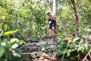 BIB: 
                            <button type="button" onclick="openModal(27698095)" class="btn btn-primary btn-sm float-right btn-popup" data-toggle="modal" data-target=".modal-high-quality">
                        <i class="fas fa-shopping-cart"></i> Add to Cart
                    </button>
                                            <button type="button" onclick="isThisMe(27698095, true)" class="btn btn-success btn-sm float-right btn-popup btn-isme hidden" data-toggle="tooltip" data-placement="bottom" title="นี่คือรูปของคุณใช่ไหม คลิกที่นี่เพื่อเอาเข้าอัลบั้ม">
                        <i class="fas fa-plus"></i> Add to album
                    </button>
                    <button type="button" onclick="isThisMe(27698095, false)" class="btn btn-warning btn-sm float-right btn-popup btn-isnotme hidden">
                        <i class="fas fa-ban"></i> Remove from album
                    </button>